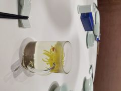 -上座云间·青年赣菜(绿茵店)