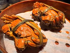 -靓靓蒸虾·头牌蒸虾(南山桂庙店)