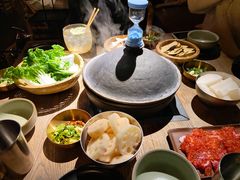 -毛辣果·酸(OHA复兴西路店)