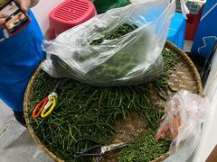 -陈有良尖椒鸡(渝中示范店)