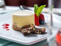 -茹丝葵牛排餐厅(尖沙咀中心店)