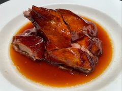-小厨娘金榜题名(夫子庙秦淮河店)