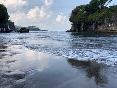 -海神庙