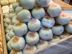 -德懋恭(西大街店)