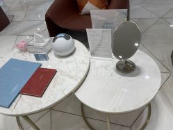 -智美品质医美