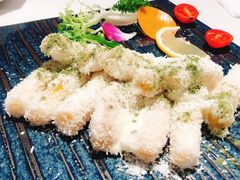 -一道餐厅(湖塘店)