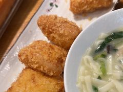 -花悦豆香