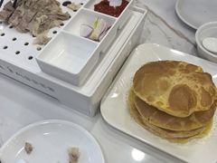 -老毛手抓·盐池滩羊非遗手抓(宁夏总店)