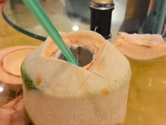 -双天海鲜楼 · 43年老字号