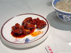 -三玛璐酒楼(汉口路店)