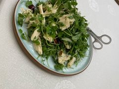 -便宜坊烤鸭店(科创店)