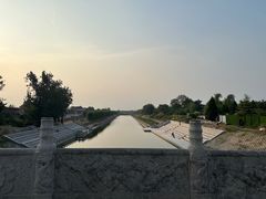 -赵州桥景区