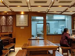 -两来风(文亭街店)