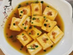 -巽寮印象美食部落餐厅·海鲜·地方特色菜(惠州体验店)