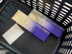 -日上免税店(三径路t3店)