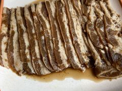 -平泽烤肉(锦水街店)