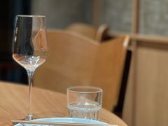 -一坐一忘云南菜(三里屯店)