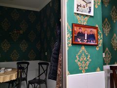 -苏力坦新疆特色(东直门店)