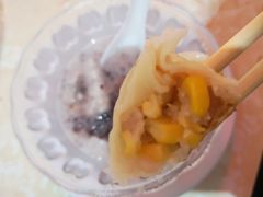 -芬芳甜品(同福路店)