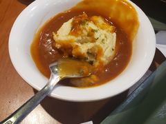 -胡椒厨房(学府凯德店)
