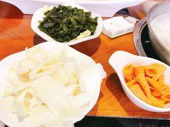 -重庆小天鹅(英雄山路店)