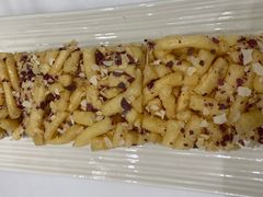 经典全蛋萨琪玛-广州酒家(昌岗地铁站店)