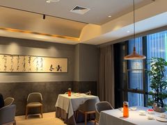 -湘满甲·黄焖甲鱼创始者·湘菜·鲁菜(潘家园店)