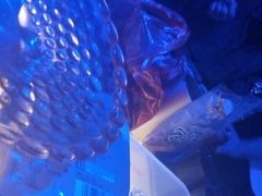 -钱莊party生日聚会KTV(厚街店)