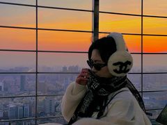 -龙塔