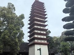 -宝光寺