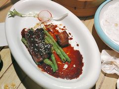 -上下九广州菜馆(李家村万达店)