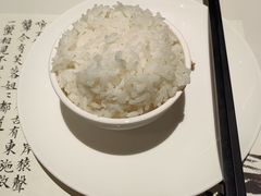 -中国徽菜·徽商故里(广安门店)
