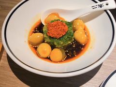 脆椒小皮蛋-太二酸菜鱼(菱角湖万达店)