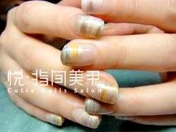 133492139710003661-1-悦指间美甲美睫
