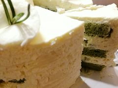 -théATRE 茶聚场(王府中環店)