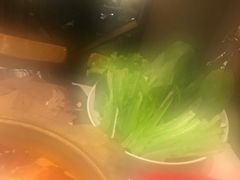 -辣家私厨火锅·龙虾(开发区店)