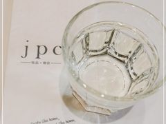 -jpc集品餐厅(中山店)