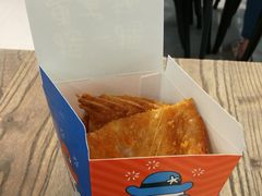 -盒马鲜生(宝地店)