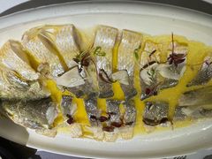 -野蔓果·山野菜(西湖景区·龙井茶田店)