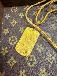 -邵老师打金·黄金加工(大望路总店)