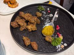 -后海16号·北京私房菜