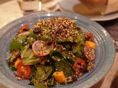 -OGGI TRATTORIA PIZZERIA(深业上城店)