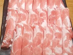 -呷哺呷哺 黄金牧场 (盛世天骄店)