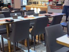 -醉人椒麻辣香锅(上地华联店)