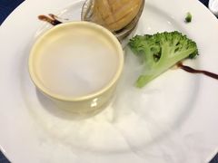 -鹭江潮餐厅•福建菜(鹭江佲家酒店)