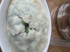 -渔码头食府(蓬莱阁店)