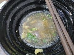 -阿芬卤面(花巷店)