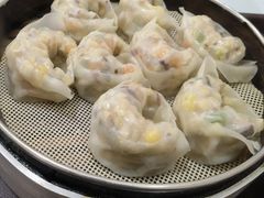 -老前童小吃(北明程路店)