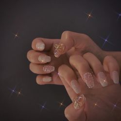 -EAST日式美甲美睫沙龙