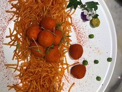 -辛香汇·现炒川菜(淮海路百盛店)